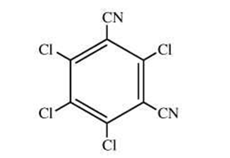 Chlorothalonil-fil