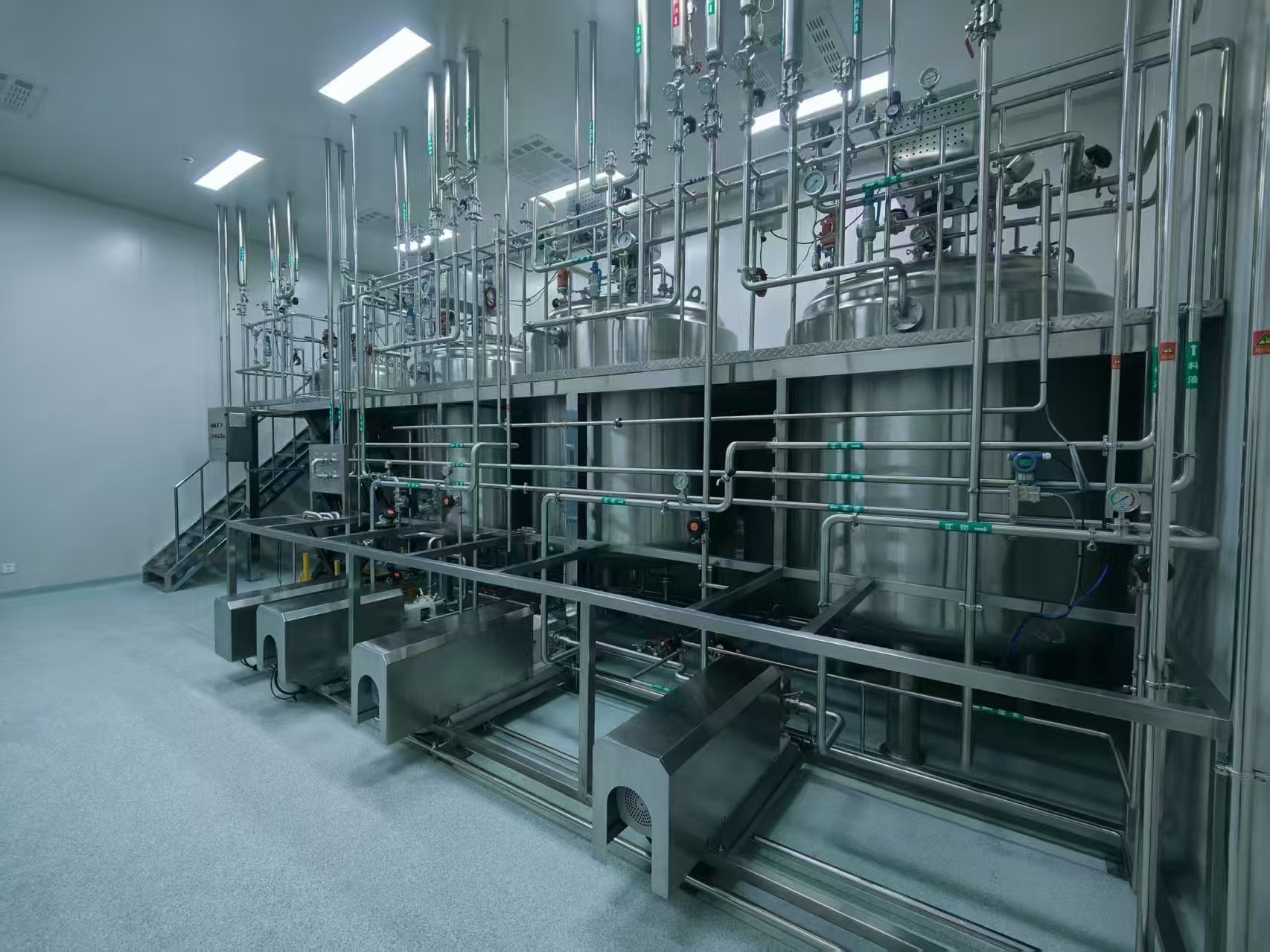 Ang kakayahang umangkop at epekto ng hydrogen peroxide sa modernong industriya